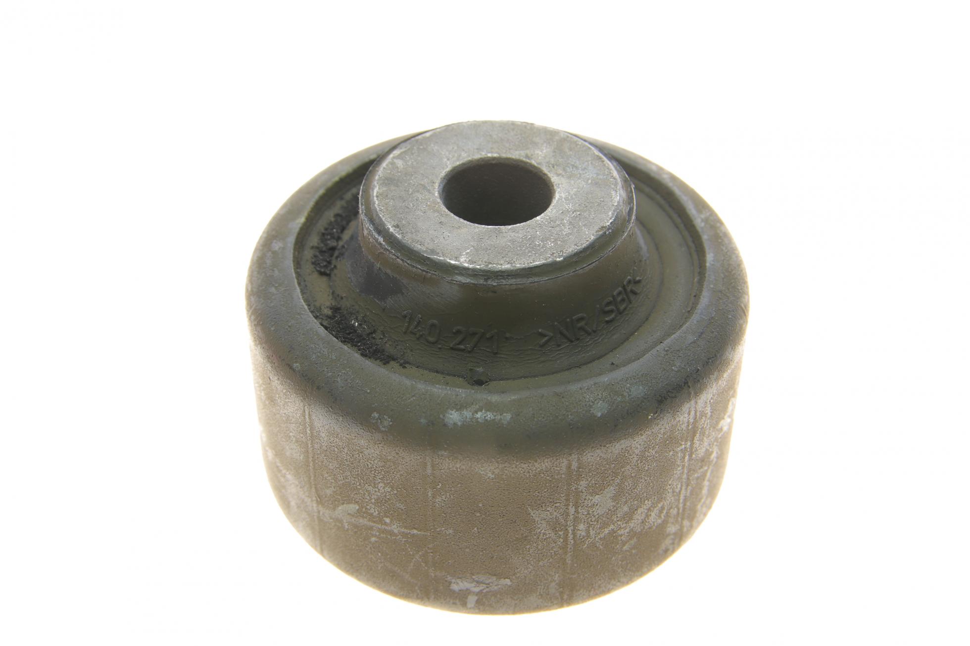 172047 FEBI BILSTEIN